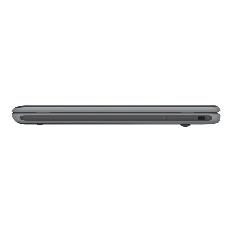 ASUS C204EE-GJ0055 Celeron N4000 4GB 16GB 11.6 Inch Chrome OS Chromebook
