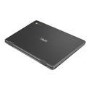 Asus C204EE-GJ0081 Intel Celeron N4000 4GB 16GB eMMC 11.6 Inch Chromebook