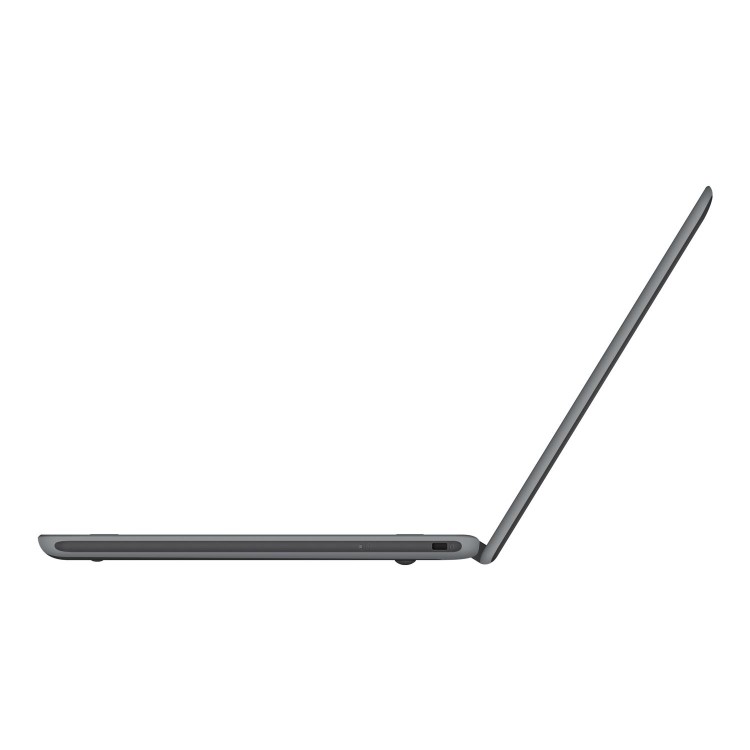 Asus C204EE-GJ0081 Intel Celeron N4000 4GB 16GB eMMC 11.6 Inch Chromebook