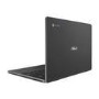 Asus C204EE-GJ0081 Intel Celeron N4000 4GB 16GB eMMC 11.6 Inch Chromebook