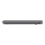 Asus C204EE-GJ0081 Intel Celeron N4000 4GB 16GB eMMC 11.6 Inch Chromebook