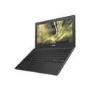 Asus C204EE-GJ0081 Intel Celeron N4000 4GB 16GB eMMC 11.6 Inch Chromebook
