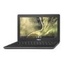 Asus C204EE-GJ0081 Intel Celeron N4000 4GB 16GB eMMC 11.6 Inch Chromebook