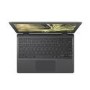 Refurbished Asus C204MA Intel Celeron N4000 4GB 32GB 11.6 Inch Chromebook