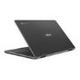 Refurbished Asus C204MA Intel Celeron N4000 4GB 32GB 11.6 Inch Chromebook