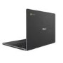 Refurbished Asus C204MA Intel Celeron N4000 4GB 32GB 11.6 Inch Chromebook