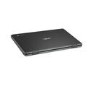 Refurbished Asus C204MA Intel Celeron N4000 4GB 32GB 11.6 Inch Chromebook
