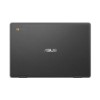Asus C204MA Intel Celeron N4000 4GB 32GB eMMC 11.6 Inch Chromebook