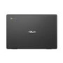Refurbished Asus C204MA Intel Celeron N4000 4GB 32GB 11.6 Inch Chromebook