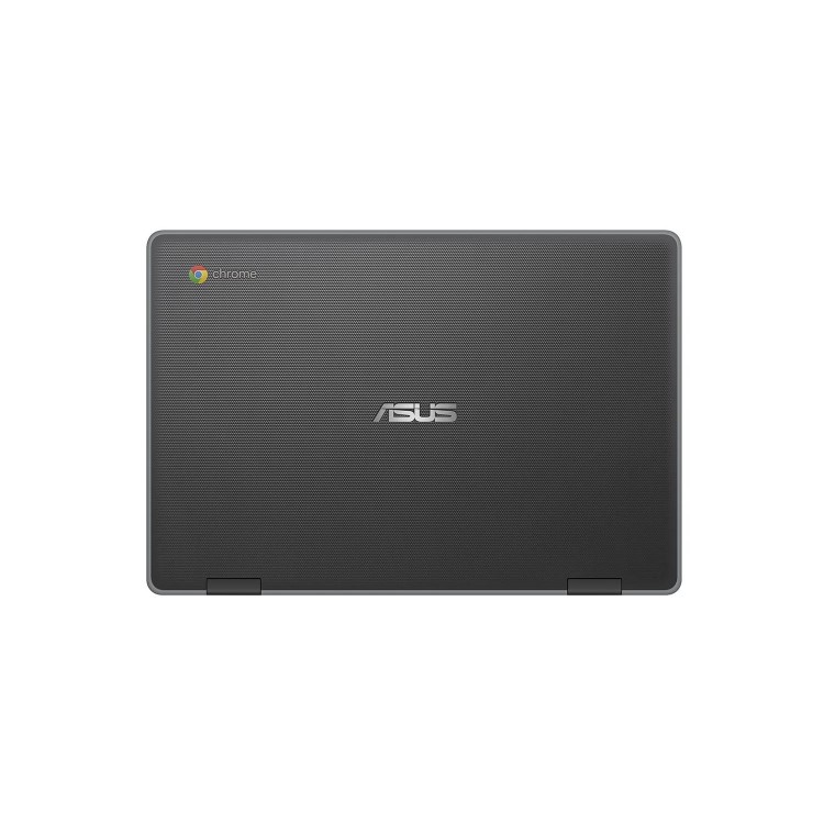 Refurbished Asus C204MA Intel Celeron N4000 4GB 32GB 11.6 Inch Chromebook