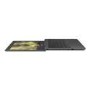Asus C204MA Intel Celeron N4020 4GB 32GB eMMC 11.6 Inch Chromebook