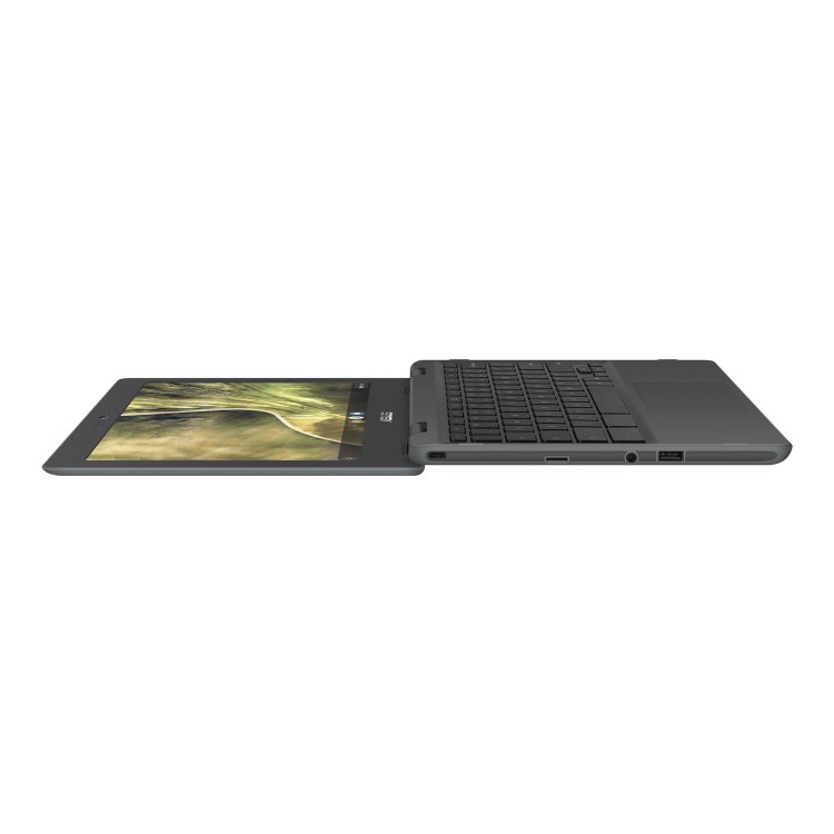 Asus C204MA Intel Celeron N4020 4GB 32GB eMMC 11.6 Inch Chromebook
