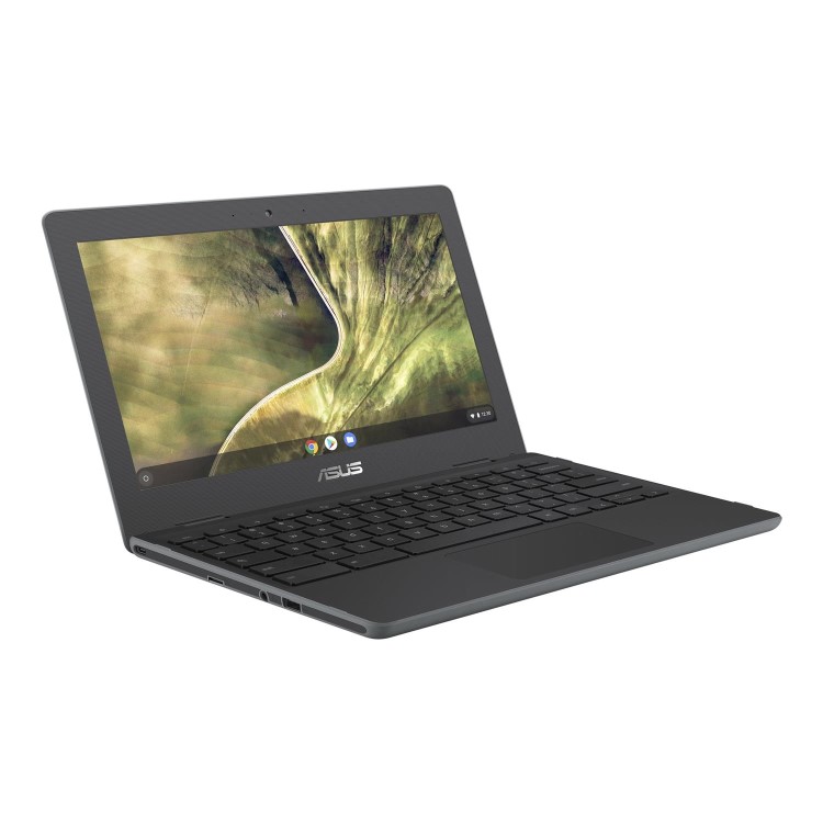 Asus C204MA Intel Celeron N4020 4GB 32GB eMMC 11.6 Inch Chromebook