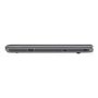 Asus C204MA Intel Celeron N4020 4GB 32GB eMMC 11.6 Inch Chromebook