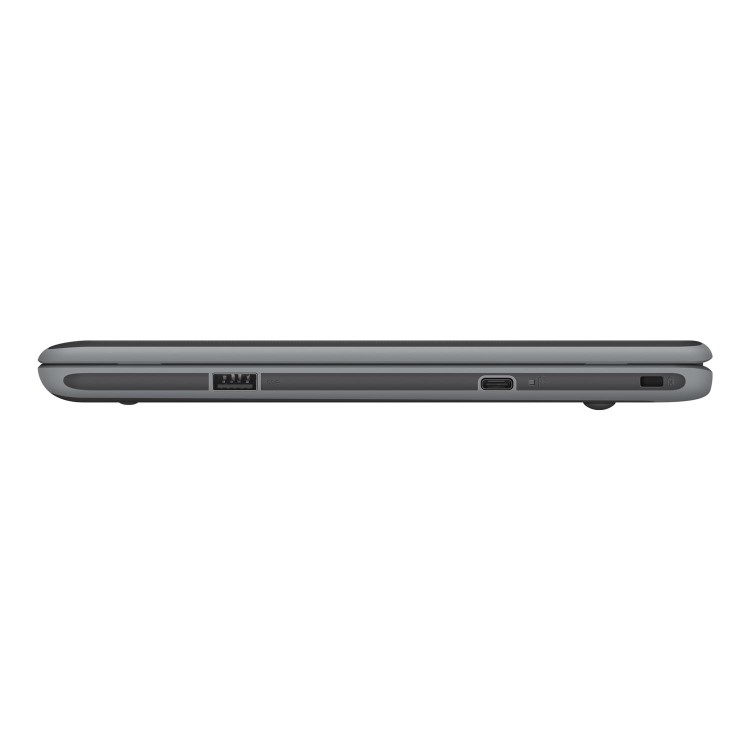 Asus C204MA Intel Celeron N4020 4GB 32GB eMMC 11.6 Inch Chromebook