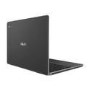 Asus C204MA Intel Celeron N4020 4GB 32GB eMMC 11.6 Inch Chromebook