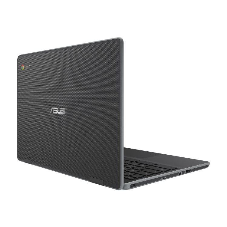 Asus C204MA Intel Celeron N4020 4GB 32GB eMMC 11.6 Inch Chromebook