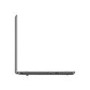 Asus C204MA Intel Celeron N4020 4GB 32GB eMMC 11.6 Inch Chromebook