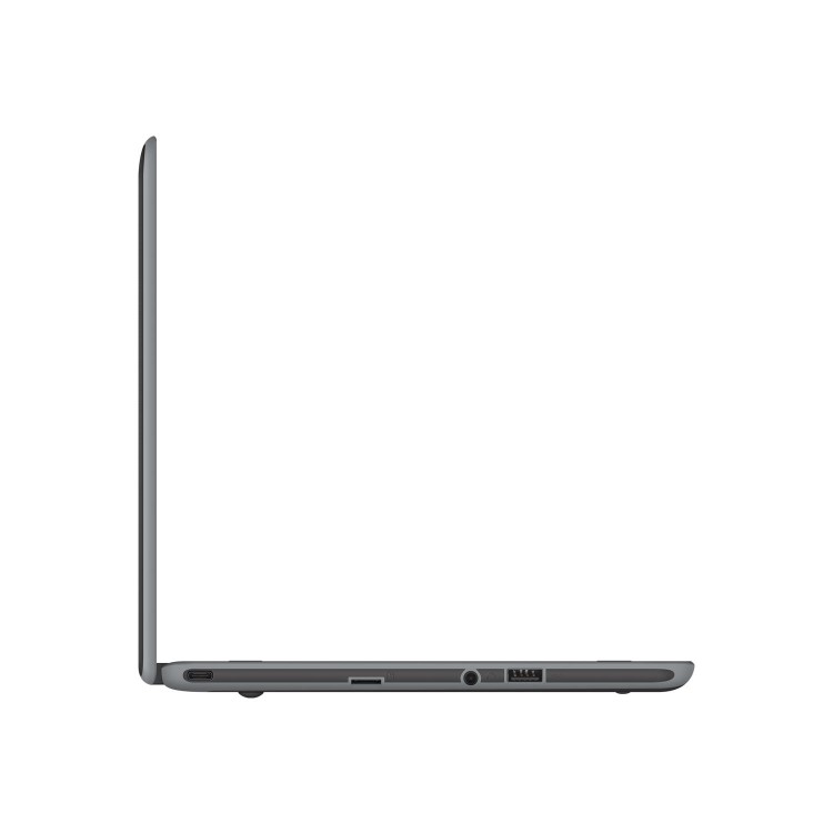 Asus C204MA Intel Celeron N4020 4GB 32GB eMMC 11.6 Inch Chromebook