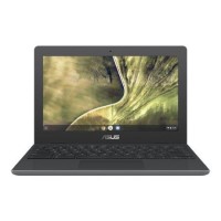 Asus C204MA Intel Celeron N4020 4GB 32GB eMMC 11.6 Inch Chromebook