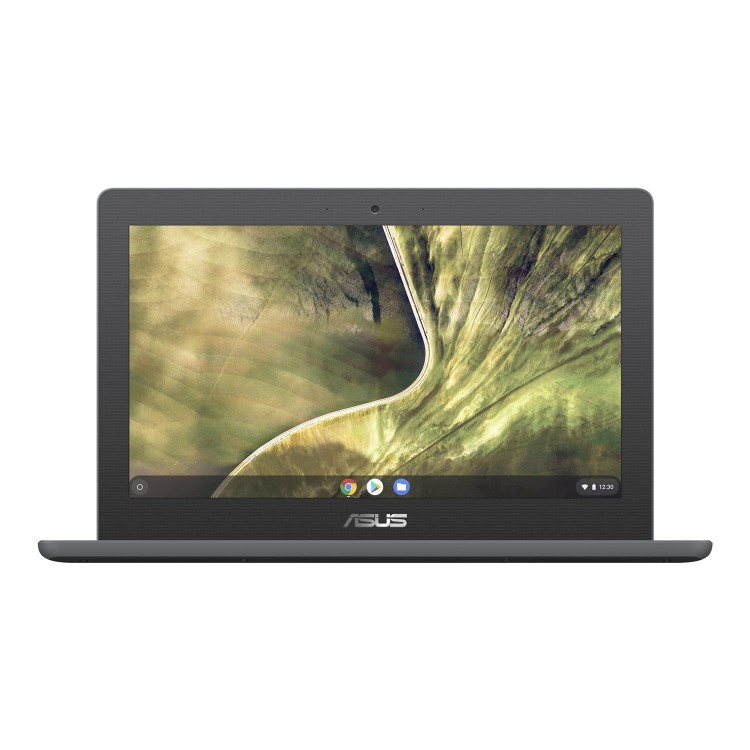 Asus C204MA Intel Celeron N4020 4GB 32GB eMMC 11.6 Inch Chromebook