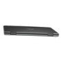 Asus C204MA Intel Celeron N4020 4GB 32GB eMMC 11.6 Inch Chromebook