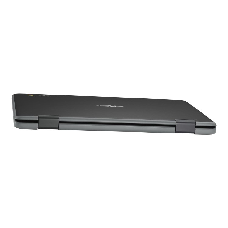Asus C204MA Intel Celeron N4020 4GB 32GB eMMC 11.6 Inch Chromebook
