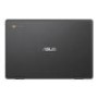 Asus C204MA Intel Celeron N4020 4GB 32GB eMMC 11.6 Inch Chromebook