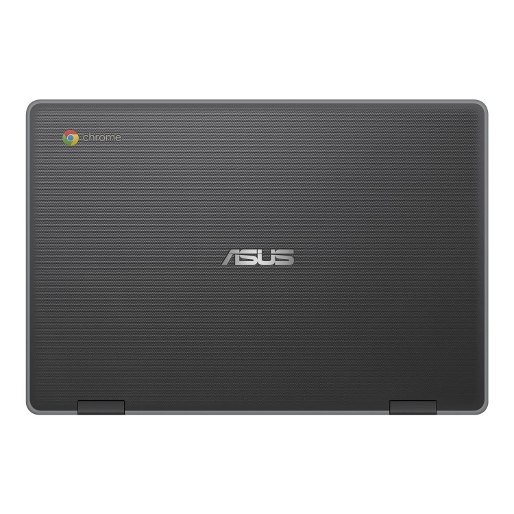 Asus C204MA Intel Celeron N4020 4GB 32GB eMMC 11.6 Inch Chromebook