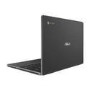 Asus C204MA Intel Celeron N4020 4GB 32GB eMMC 11.6 Inch Chromebook