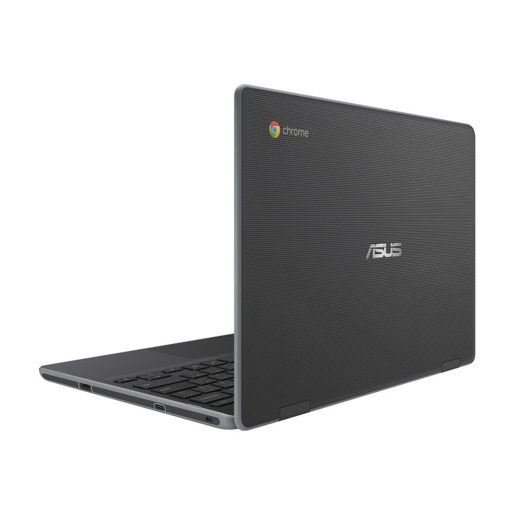Asus C204MA Intel Celeron N4020 4GB 32GB eMMC 11.6 Inch Chromebook