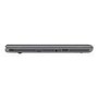 Asus C204MA Intel Celeron N4020 4GB 32GB eMMC 11.6 Inch Chromebook