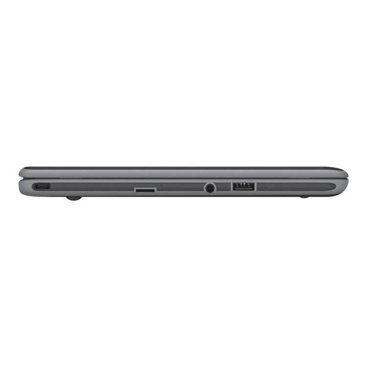 Asus C204MA Intel Celeron N4020 4GB 32GB eMMC 11.6 Inch Chromebook