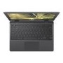 Asus C204MA Intel Celeron N4020 4GB 32GB eMMC 11.6 Inch Chromebook