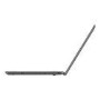 Asus C204MA Intel Celeron N4020 4GB 32GB eMMC 11.6 Inch Chromebook