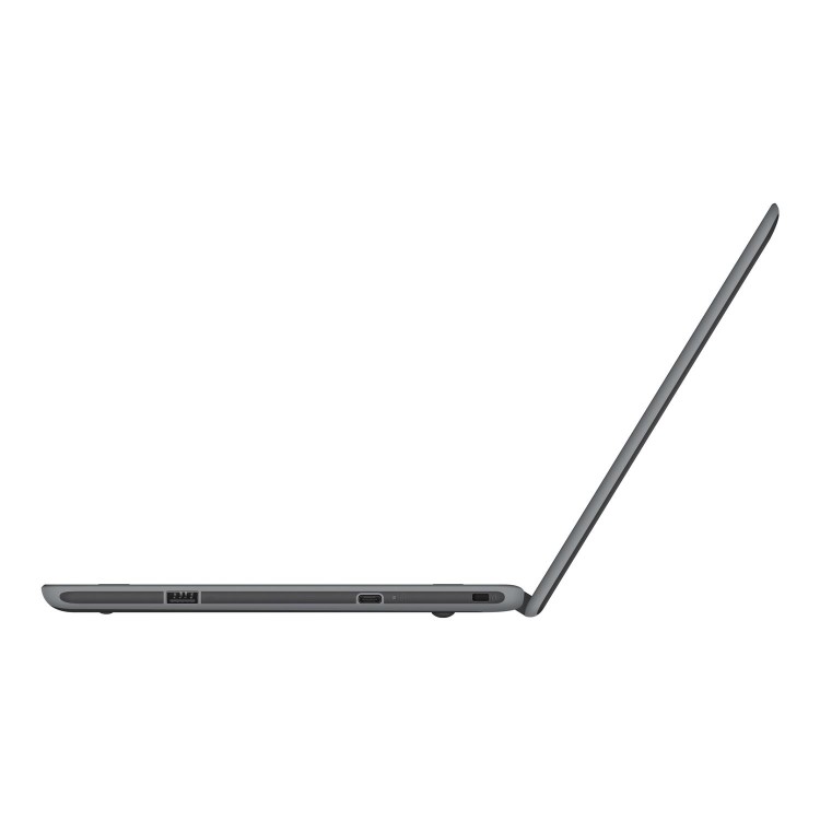 Asus C204MA Intel Celeron N4020 4GB 32GB eMMC 11.6 Inch Chromebook