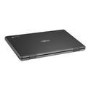 Asus C204MA Intel Celeron N4020 4GB 32GB eMMC 11.6 Inch Chromebook