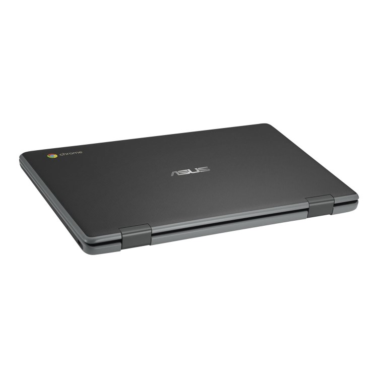 Asus C204MA Intel Celeron N4020 4GB 32GB eMMC 11.6 Inch Chromebook