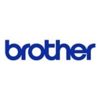 BROTHER THERMAL PAPER