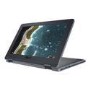 Asus Flip C213NA Intel Celeron N3350 4GB 32GB 11.6 Inch Chrome OS Convertible Chromebook - Includes Stylus