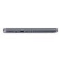 Asus Flip C213NA Intel Celeron N3350 4GB 32GB 11.6 Inch Chrome OS Convertible Chromebook - Includes Stylus