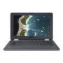 Asus Flip C213NA Intel Celeron N3350 4GB 32GB 11.6 Inch Chrome OS Convertible Chromebook - Includes Stylus