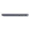 Asus Flip C213NA Intel Celeron N3350 4GB 32GB 11.6 Inch Chrome OS Convertible Chromebook - Includes Stylus