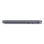 Asus Flip C213NA Intel Celeron N3350 4GB 32GB 11.6 Inch Chrome OS Convertible Chromebook - Includes Stylus