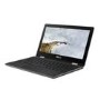 Asus Flip C214MA Celeron N4000 4GB 32GB eMMC 11.6 Inch Anti-Glare Display Touchscreen Convertible Chromebook