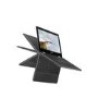 Asus Flip C214MA Celeron N4000 4GB 32GB eMMC 11.6 Inch Anti-Glare Display Touchscreen Convertible Chromebook