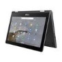 Refurbished Asus Flip C214MA BU0282 Intel Celeron N4020 4GB 32GB 11.6 Inch Convertible Chromebook