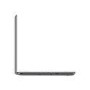 Asus Flip C214MA Celeron N4000 4GB 32GB eMMC 11.6 Inch Glossy Display Touchscreen Convertible Chromebook