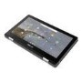 Asus C214MA-BW0283 Celeron N400 4GB 32GB eMMC 11.6 Inch Touchscreen Convertible Chromebook