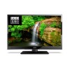 Cello 22&quot; 1080p Full HD LED TV with Freeview